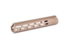 Image of AR15 Accessories category
