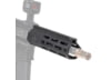 Image of AR15 Accessories category