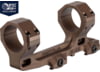 Image of One Piece Rifle Scope Mounts category