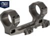 Image of Riflescope Mounts, Rings & Bases category