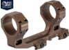 Image of Riflescope Mounts, Rings &amp; Bases category