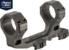 Image of Riflescope Mounts, Rings &amp; Bases category