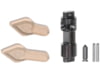 Image of Reptilia Picker AR 15 Parts category