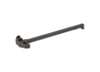 Image of Reptilia Puller AR15 Upper Parts category