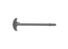 Image of Reptilia Puller AR Charging Handles category