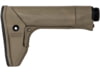Image of AR15 Stocks category
