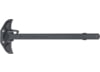 Image of Reptilia Puller Gun Parts category