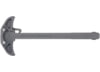 Image of Reptilia Puller Gun Parts category