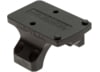 Image of Red Dot Sights &amp; Accessories category