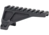 Image of Rifle Scopes &amp; Accessories category