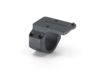 Image of Red Dot Sight Mounts category