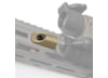 Image of Weapon Accessories category