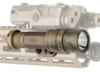 Image of Flashlight Accessories category