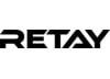 Image of Retay category