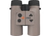 Image of Rangefinders &amp; Accessories category