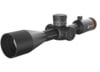 Image of Rifle Scopes &amp; Accessories category