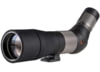 Image of Spotting Scopes &amp; Accessories category