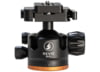 Image of Tripod Accessories category