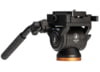 Image of Tripod Accessories category