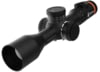 Image of Rifle Scopes &amp; Accessories category