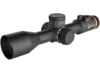 Image of Rifle Scopes &amp; Accessories category