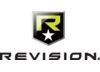 Image of Revision category