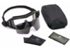 Image of Revision Desert Locust Shooting Glasses category