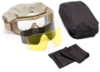 Image of Revision Desert Locust Tactical Goggles category