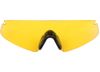 Image of Revision Sawfly Eyewear category