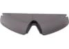 Image of Revision Sawfly Eyewear category