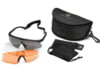 Image of Revision Sawfly Men's Eye Protection category