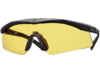 Image of Revision Sawfly Shooting Accessories category