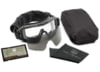 Image of Tactical Goggles category