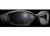 Image of Eyewear category