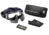 Image of Revision Wolfspider Goggles category
