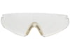 Image of Revision Sawfly Eyewear category