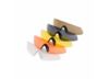 Image of Revision Sawfly Eyewear Accessories category