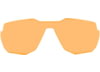 Image of Eyewear Accessories category