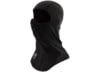 Image of Revision Snowhawk Balaclavas category