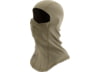 Image of Men's Balaclavas category