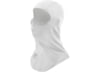 Image of Revision Snowhawk Balaclavas category