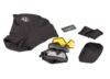Image of Revision Snowhawk Goggles category
