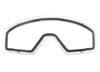 Image of Ski Goggles Accessories and Replacement Parts category