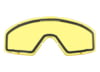 Image of Ski Goggles Accessories and Replacement Parts category