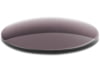 Image of Revision Snowhawk Eyewear Accessories category