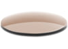 Image of Revision Snowhawk Eyewear Accessories category