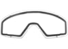 Image of Revision Snowhawk Eyewear Accessories category
