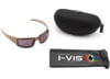 Image of Sunglasses category