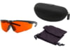 Image of Revision Stingerhawk Shooting Accessories category