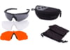 Image of Revision Stingerhawk Safety Glasses category